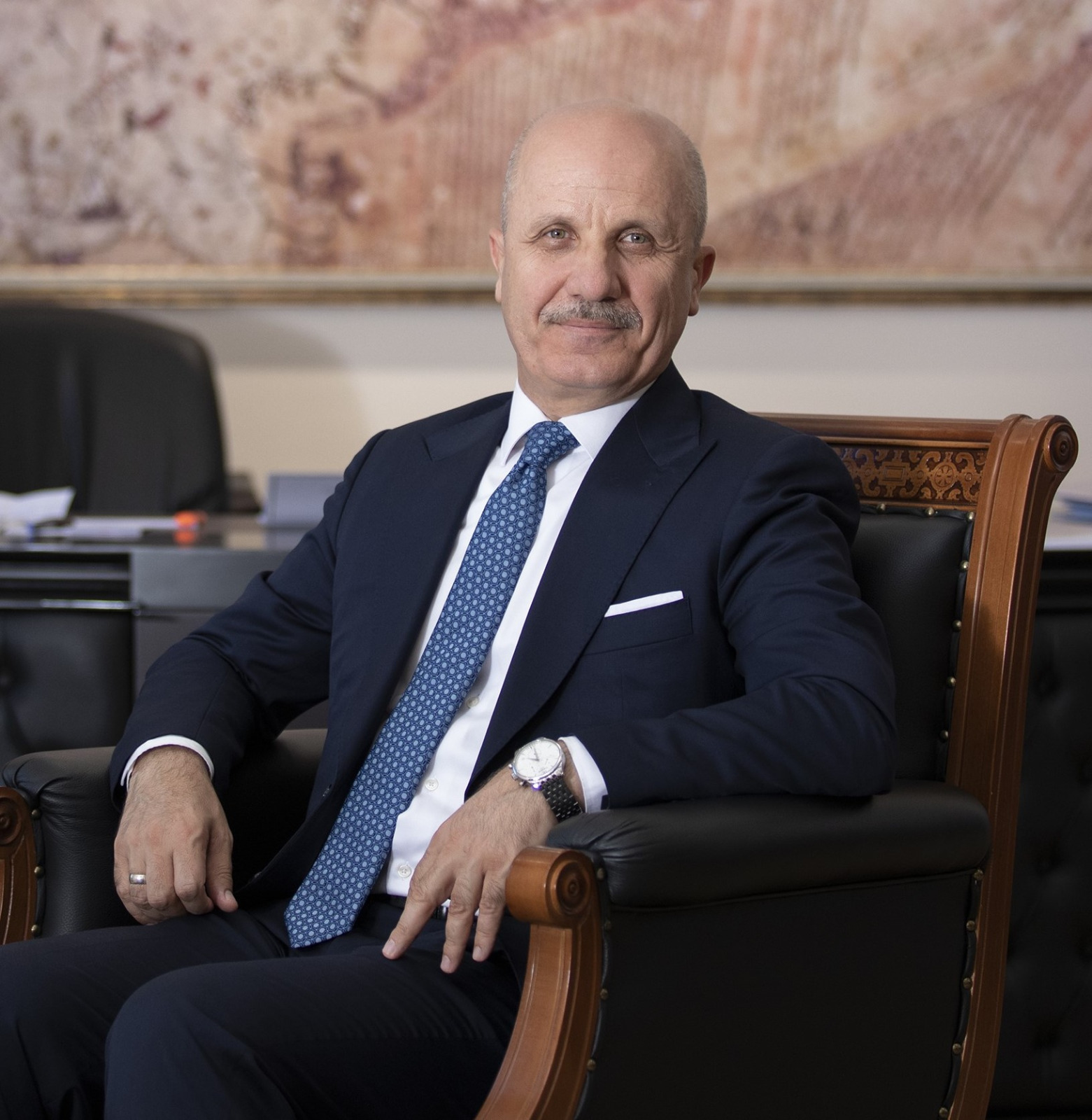 YÖK vakıf üniversitelerini ücret konusunda uyardı