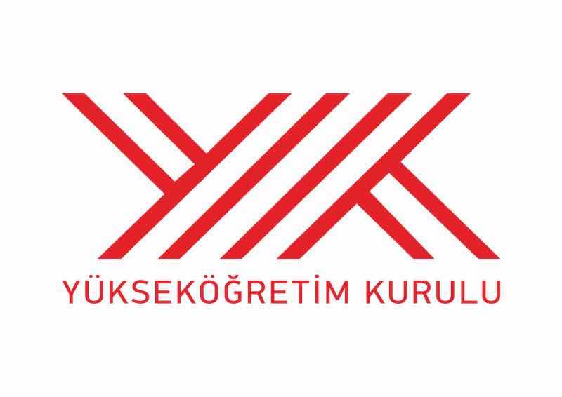 YÖK’ün Behçet Hoca’nın fiziğiyle imtihanı 