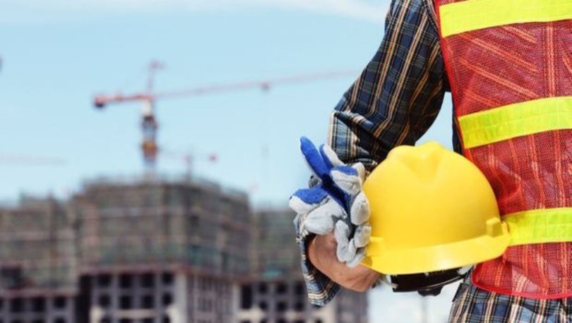 Asgari ücretle çalışan bir işçinin hakları nelerdir?