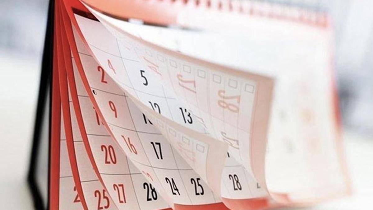 Çalışanların yıllık izin hakkı engellenebilir mi?