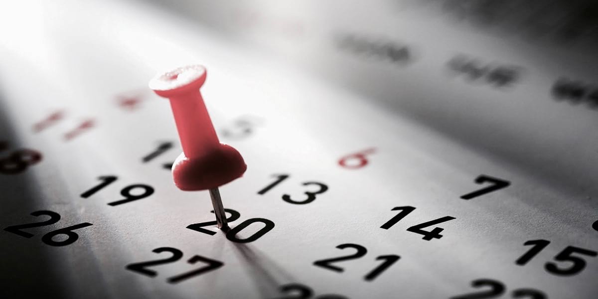 İşçinin saatlik izinleri 'yıllık izinden' düşülür mü?