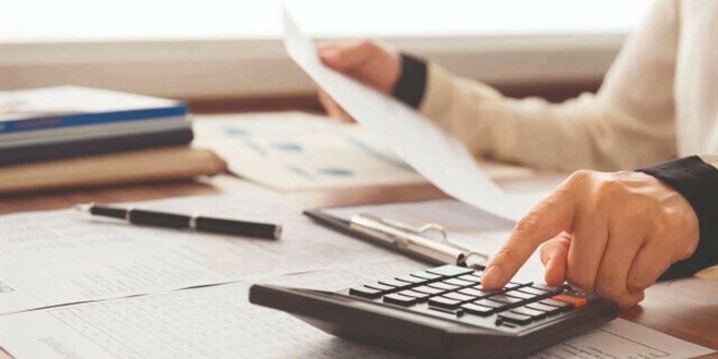Temmuz ayında huzur hakkı ödemeleri arttı