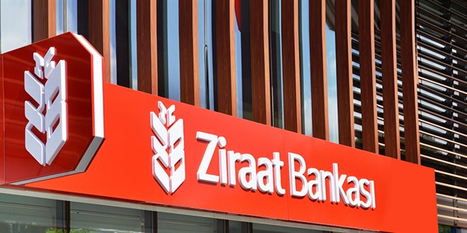 Ziraat Bankası, yönetim kurulu üyelerinin ücretlerini açıkladı