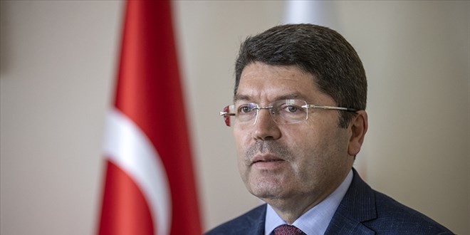 Zorunlu arabuluculuk uygulamasına 15 günde 14 bin 385 başvuru yapıldı