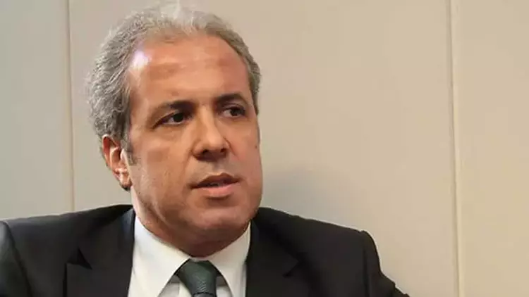 Şamil Tayyar:  Borsada iyi şeyler olmuyor