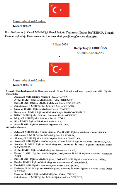 20 ocak 2024 -2