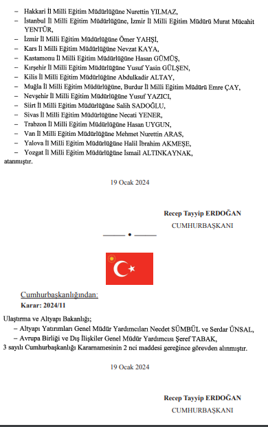 20 ocak 2024 -3