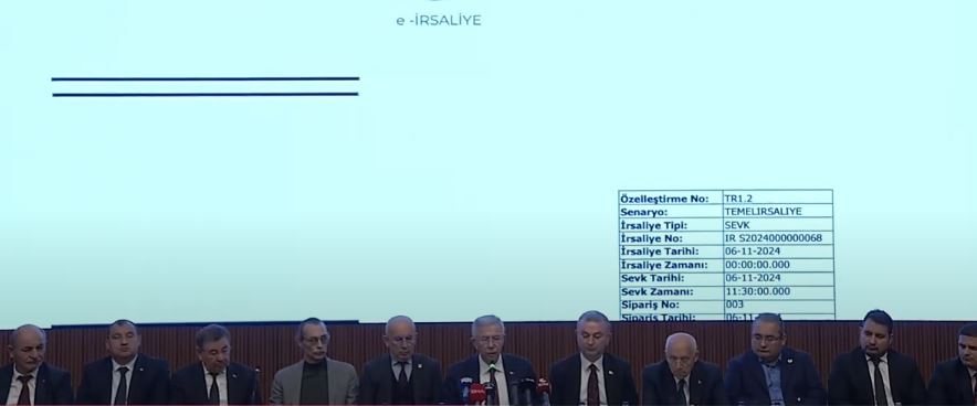 Mansur y- ekran