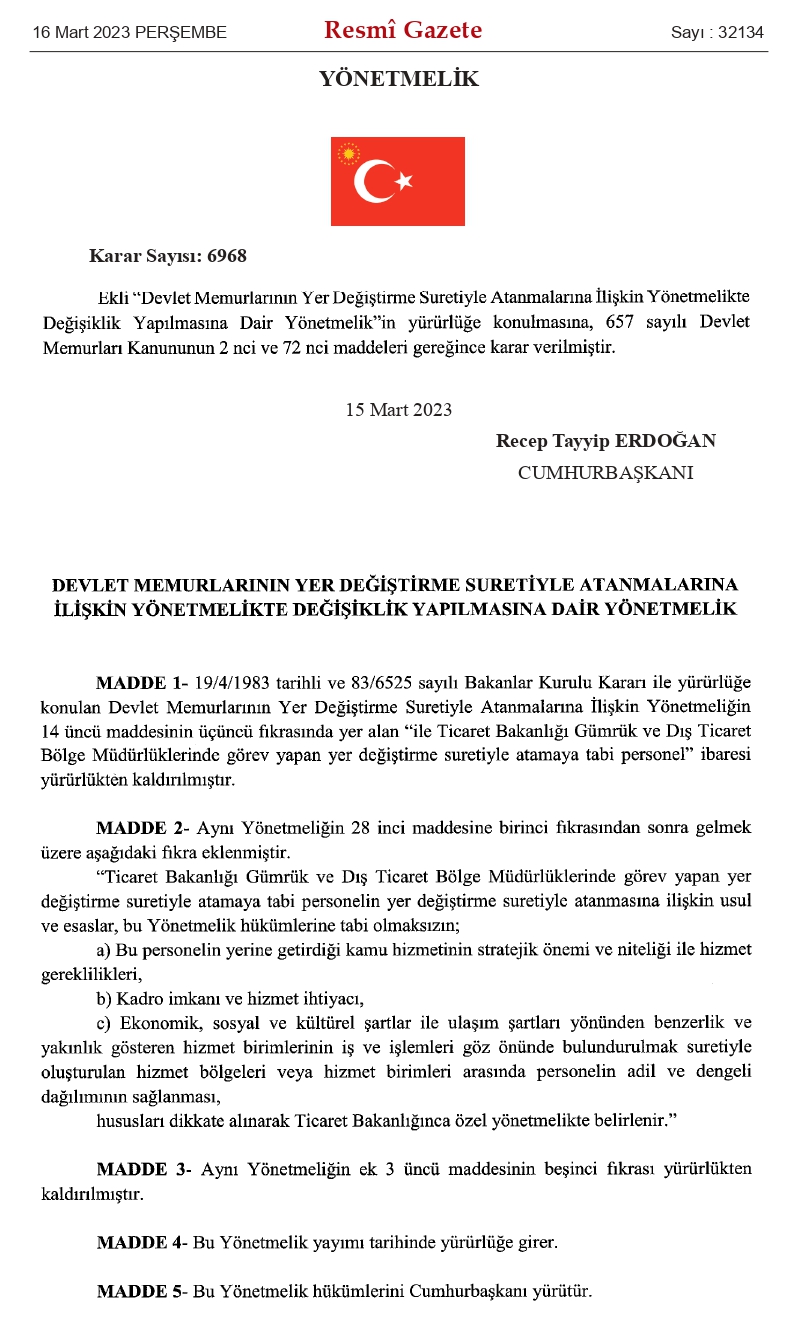 Memur yer değiştirme 16-03- 20230316-10_page-0001