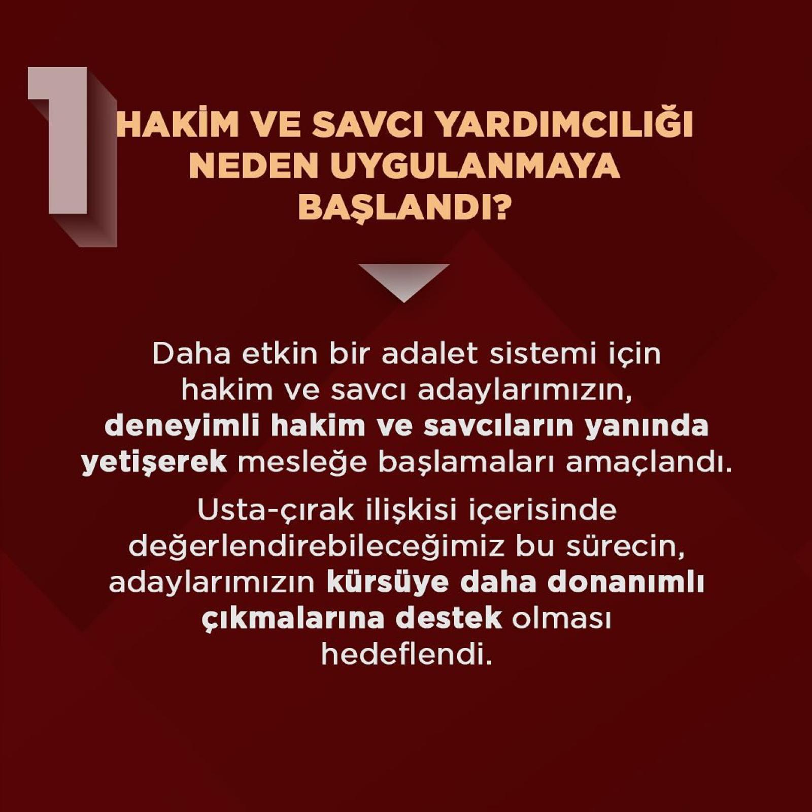 hakim ve savcı 1 (1)
