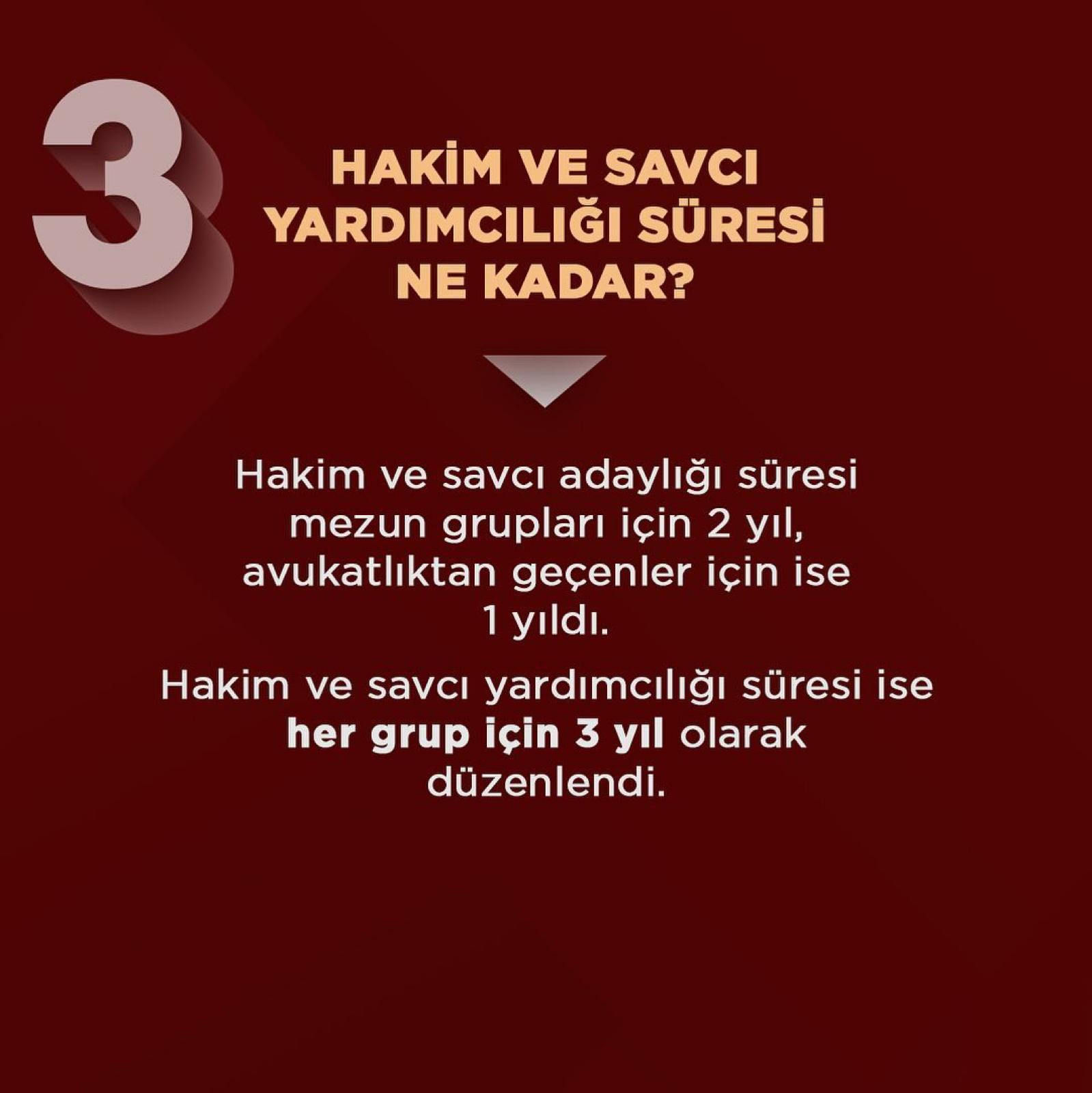 hakim ve savcı 3 (1)