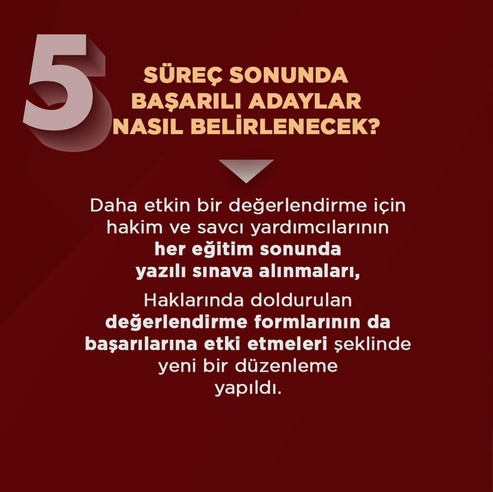 hakim ve savcı 5 (1)