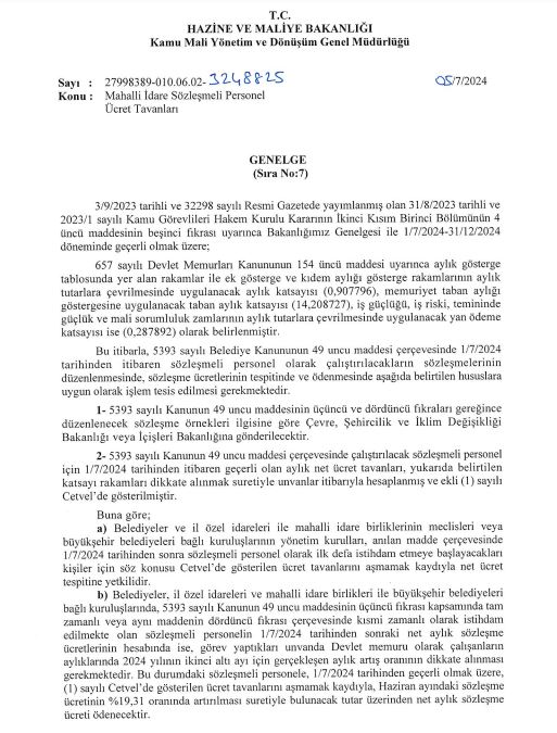 s&ouml;zleşmeli pers- &uuml;c- 1