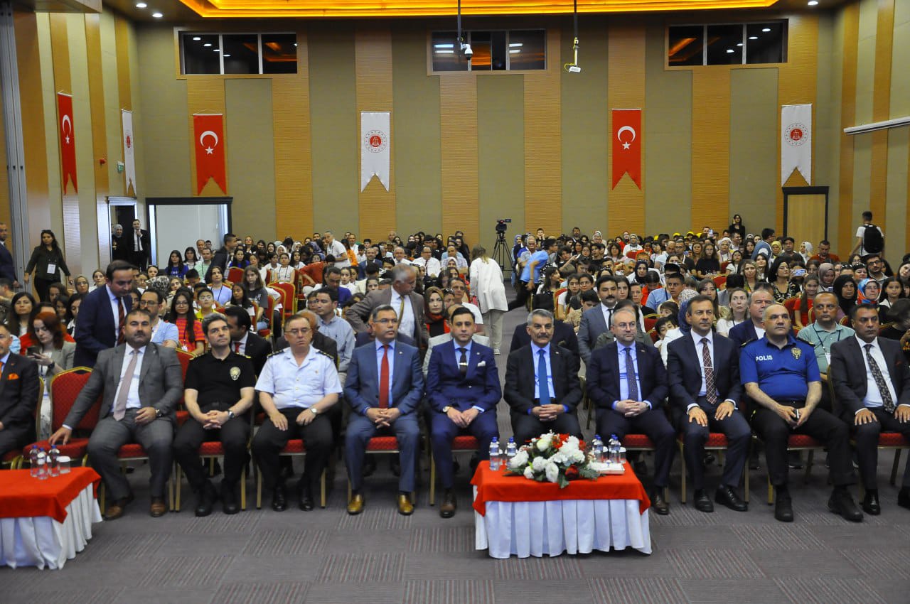 sorgun 1