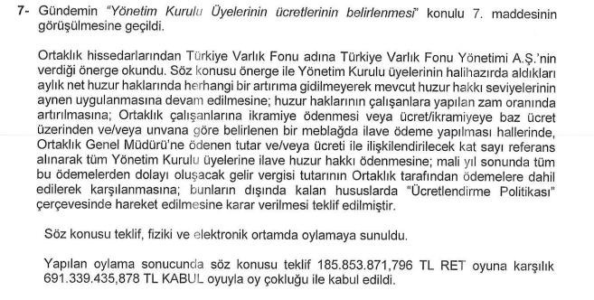 thy yönetim kurulu maaşları-2png